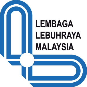 Lembaga Lebuhraya Malaysia client logo